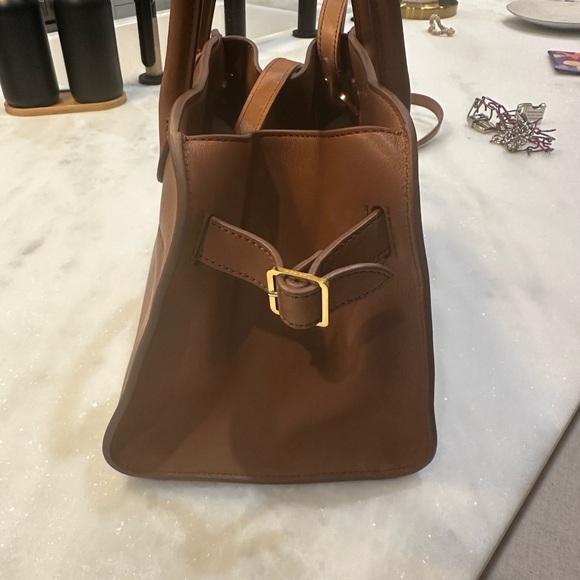 The row Margaux sz 10 - Picture 9 of 10